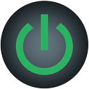 LED Torch