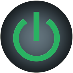 LED Torch