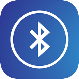 BLE Scanner (Connect & Notify)