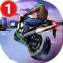 Moto Racing 2