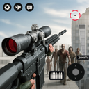 Zombie Conspiracy: Shooter