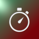 Interval Timer: HIIT & Tabata