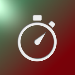 Interval Timer: HIIT & Tabata