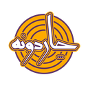 چاردونه