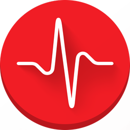 Cardiograph - Heart Rate Meter