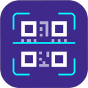 Smart QR Code Scanner
