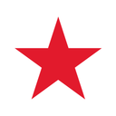Macy's: Shopping and Rewards