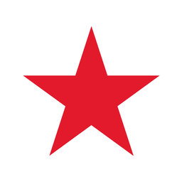 Macy's: Shopping and Rewards