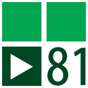 بازی 81 عدد نسخه رایگان
