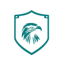 ماد پلاس+