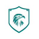 ماد پلاس+
