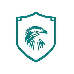 ماد پلاس+