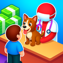 My Perfect Pet Hotel