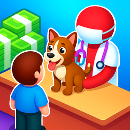 My Perfect Pet Hotel