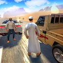 Highway Drifter:Hajwala Online