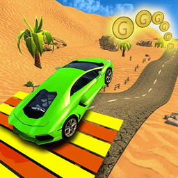 Offroad Climb Racing Adventure