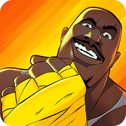 ShaqFu: A Legend Reborn