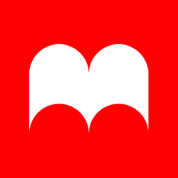 Madefire Comics & Motion Books
