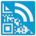 Wifi QR Code Generator