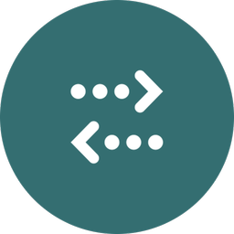 تبدیل واحد آسان