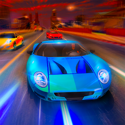 Car Driving: Simulator Games