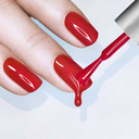 آموزش طراحی ناخن(مرحله به مرحله)