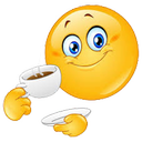 خنده ترولی
