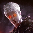 Villagers & Heroes - MMORPG