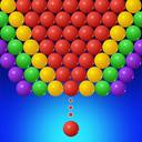 Bubble Shooter Rainbow Apk Download for Android- Latest version 2.73-  com.blackout.bubble