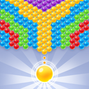 Bubble Shooter Original Game