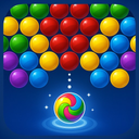 Bubble Shooter Original 2024