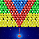 Bubble Shooter Pop - Game 2025