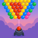 Bubble Pop Dream : Balloon Pop