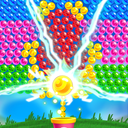 Toys Pop: Bubble Shooter Games