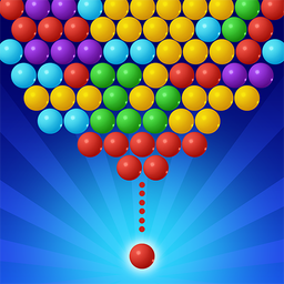 Bubble Shooter