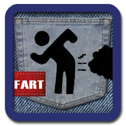 Motion Fart ™ - Prank