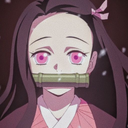 Demon Slayer Wallpapers