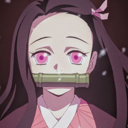 Demon Slayer Wallpapers