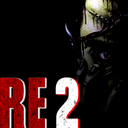 RE 2 Walkthrough