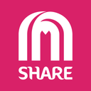 SHARE Rewards
