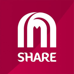 SHARE Rewards