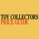 Toy Collector's Price Guide