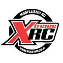 Xtreme RC Cars