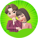3D Avatar & AR Emoji Best & fun