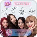 Blackpink Call Me - Call With Blackpink Idol Prank