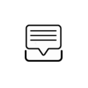 SMS Backup &  SMS Export to Excel