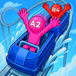 Seat Jam 3D