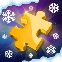 Jigsaw Puzzle HD Game