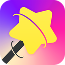 PhotoWonder: Pro Beauty Editor
