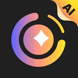 MagicLight:AI Long Video Maker